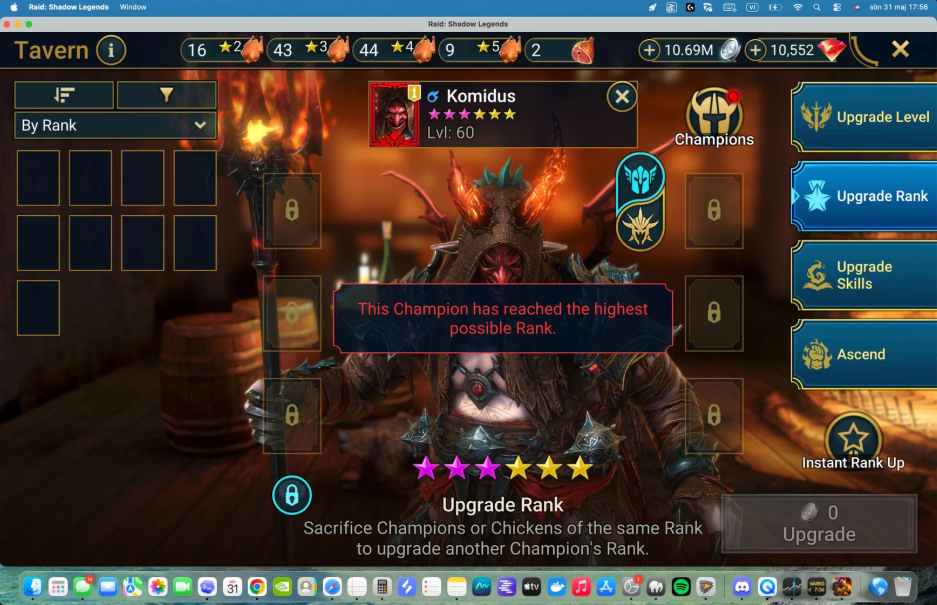 Screenshot 2026 06 02 005101