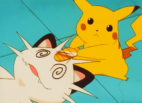 animesher-com-pokemon-pikachu-gif-575969