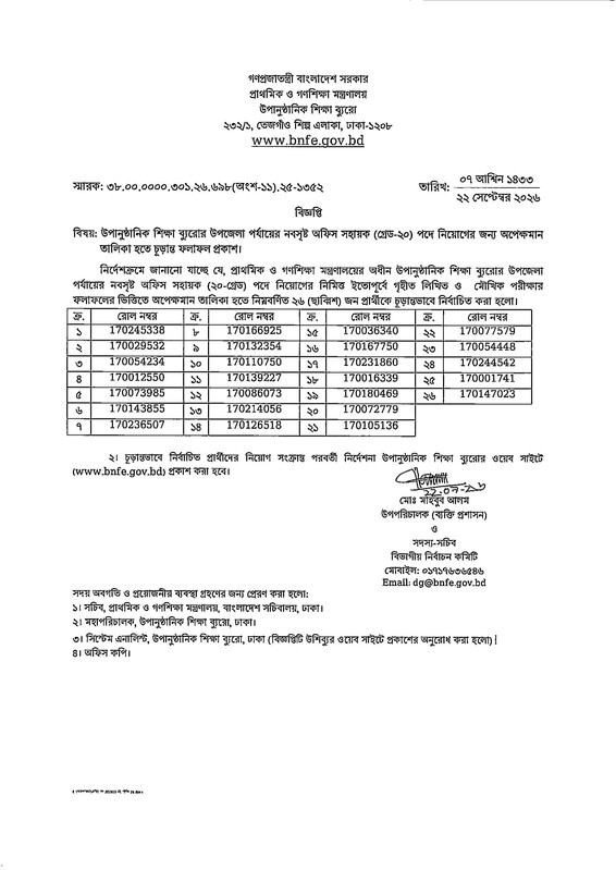 BNFE-MLSS-Job-Panel-Result-2026-PDF-1