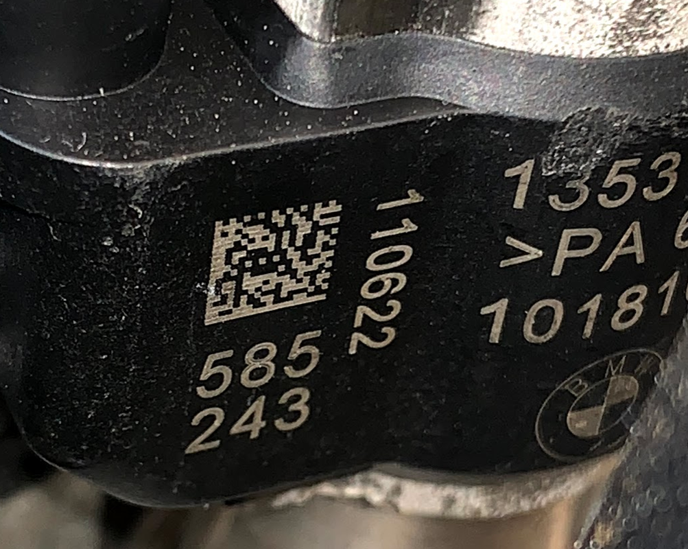 Screen Shot 2019-03-23 at 11.39.05 AM