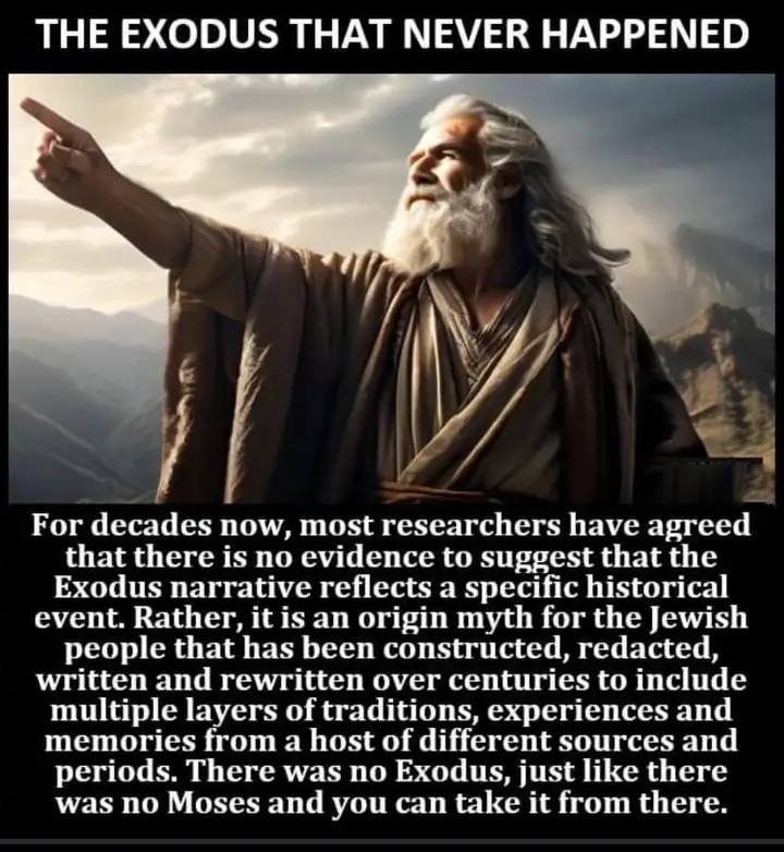 [Image: Exod.jpg]