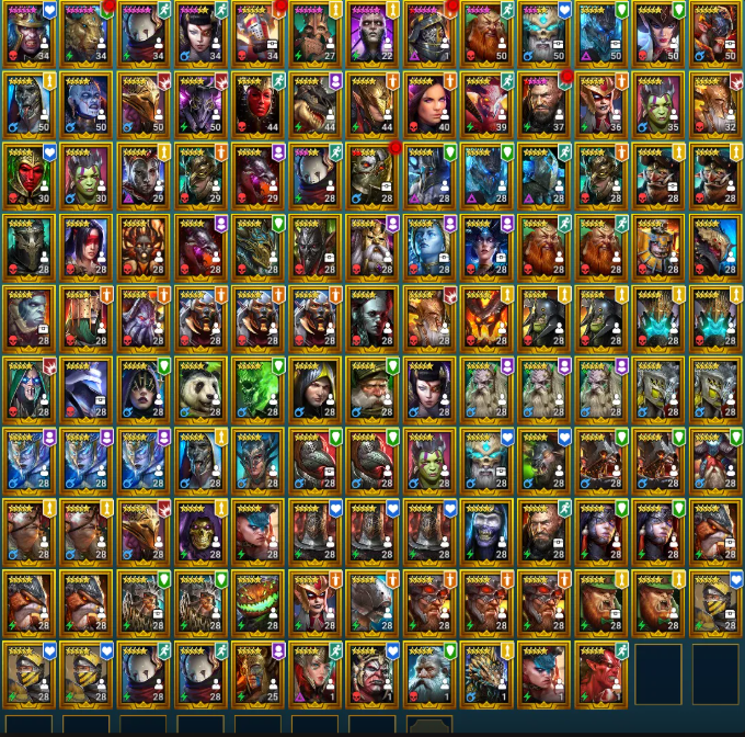 Screenshot 2025 12 15 113737