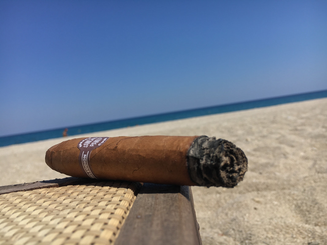 9E0A6231-309E-432D-89DE-A9EC2FA5D123