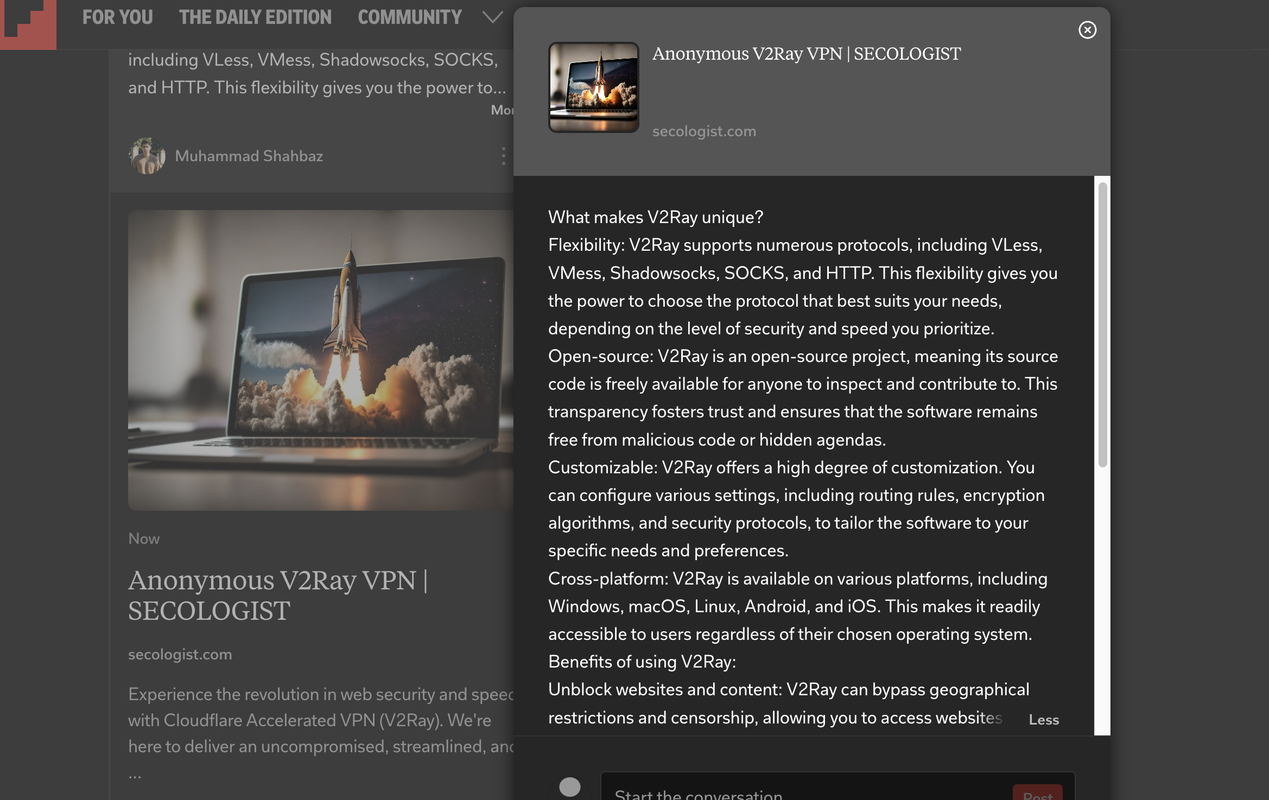 Screenshot 2023-12-01 at 12.06.11