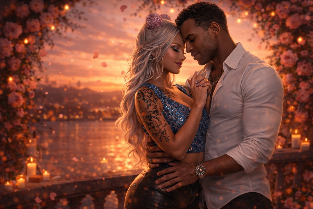 f26fb028 f2af 40f6 96c9 c92f898c35f1