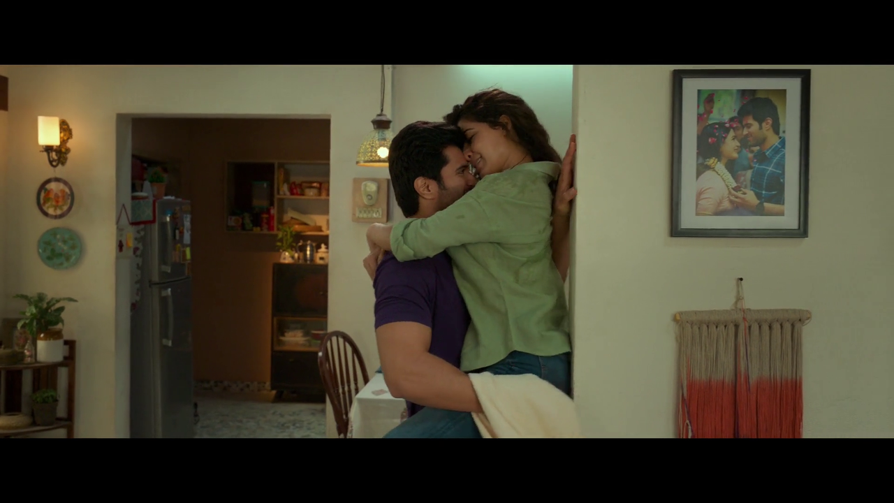 vlcsnap-2023-10-01-18h17m42s452