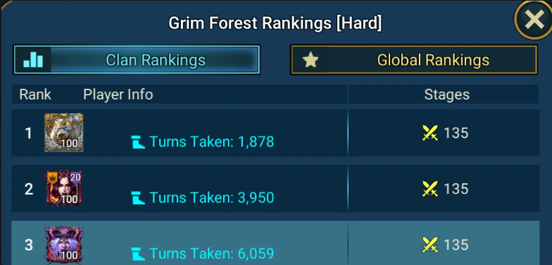 Screenshot 2026 05 07 234429
