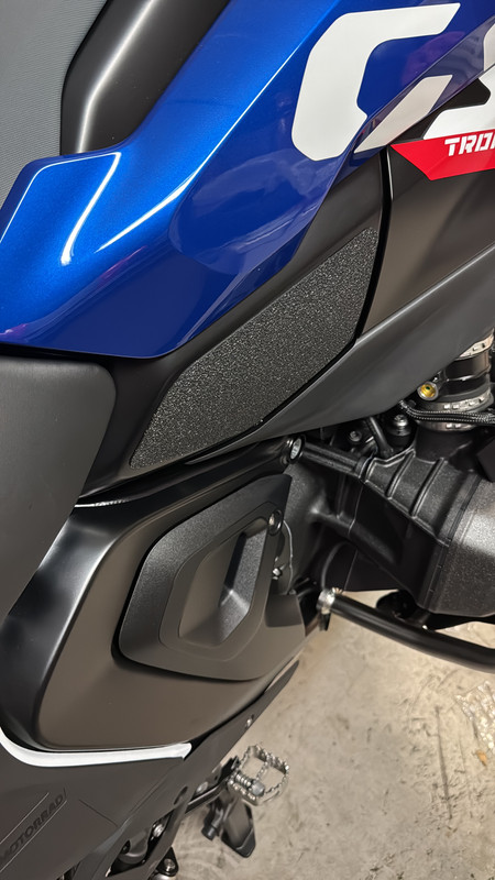 1D33930F-C8CB-467E-B8E0-CBDE83E9C952