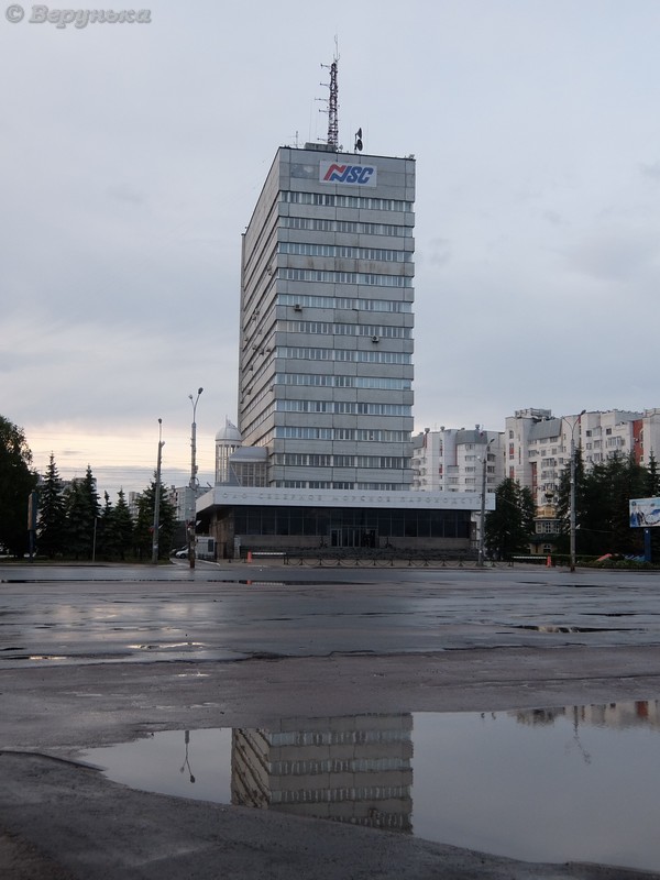 DSCF7644
