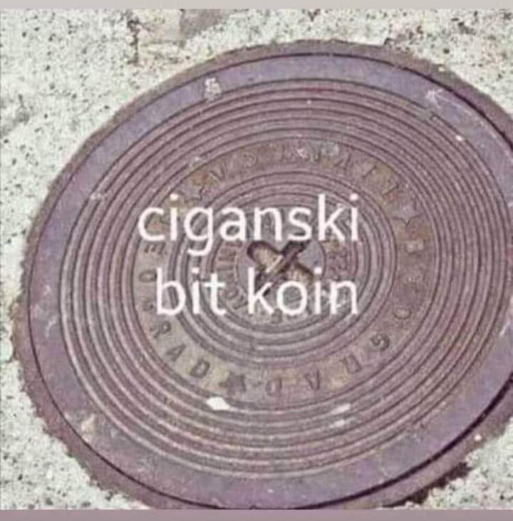 Screenshot_20241112-174901-635-1