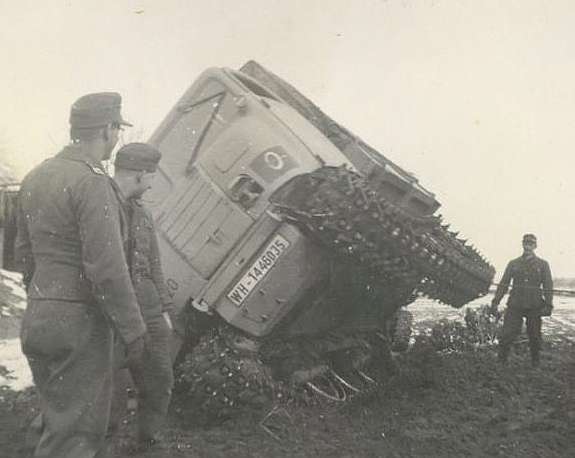 jVLdDmbK3yktezNpMaid_t8-Hb3tVfJhCRsgHJCVeD6IJA9ywT4BoYR57-CTkyH_bx-YR3ig