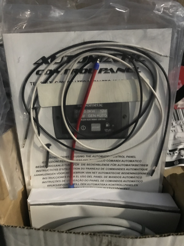 8626895E-AEEB-4AC6-9DF2-EEB9E3ACFE70