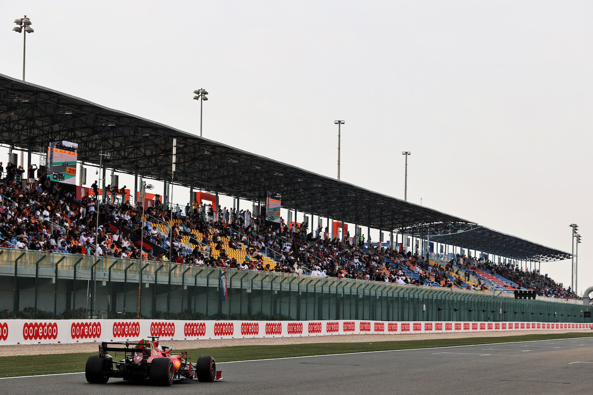 [Imagen: f1-gp-qatar-venerdi-libere-153.jpg]