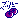 c148e6c7