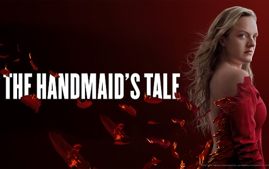 The-Handmaids-Tale-1