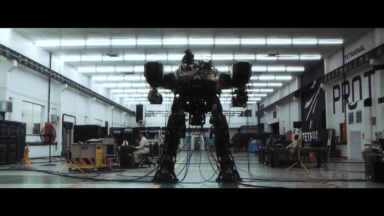 Chappie.2015.2160p.UHD.BDRemux.TrueHD.Atmos.7.1.HYBRID.DoVi-DVT.mkv_000246.306