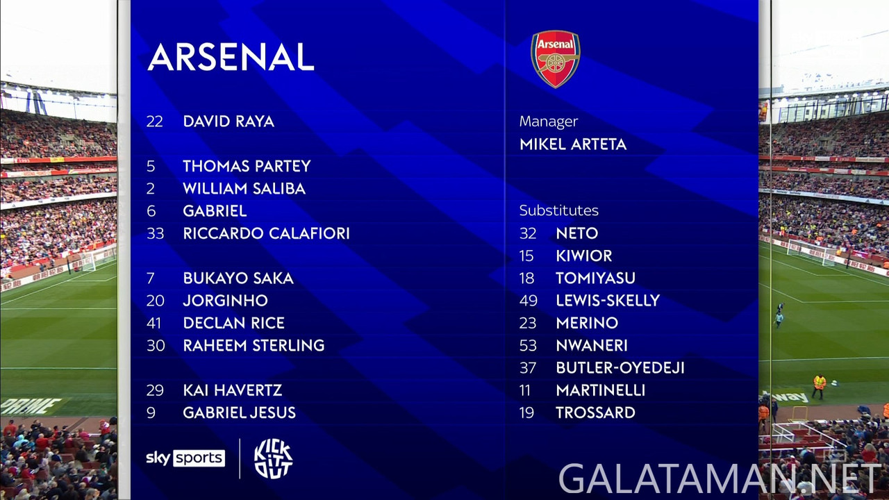 [Image: 20241005-ARS-SOU-EPL-F-UK-1080-mkv-snaps...09-963.jpg]
