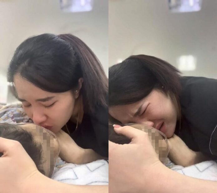 clipboard5-horz-696x619