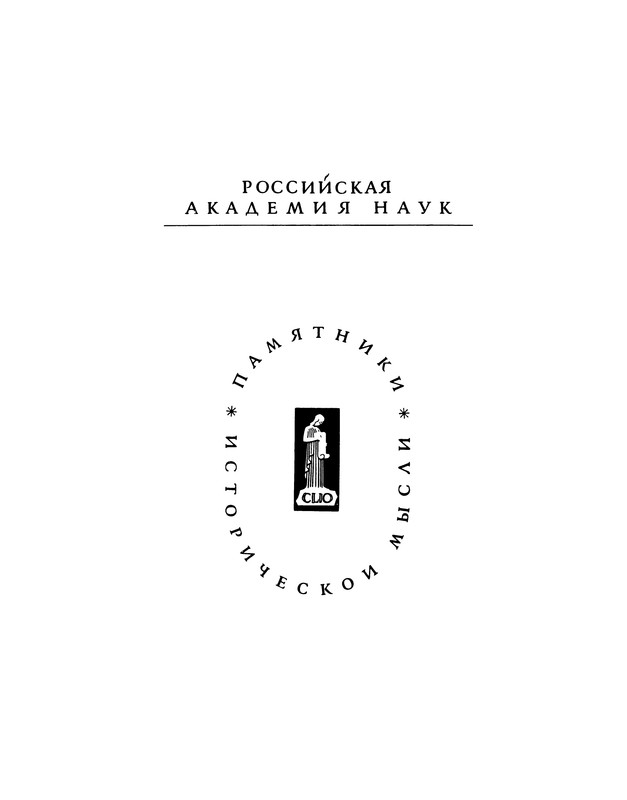 p0001