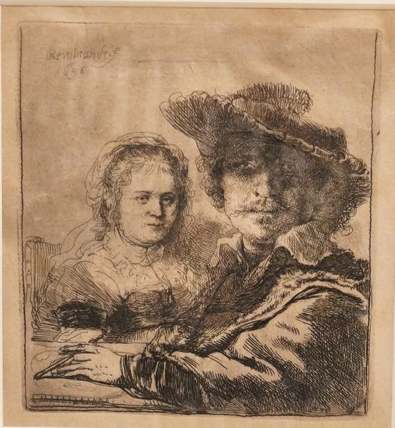 Vuelo a Málaga y después a Londres - Málaga y Londres (50)