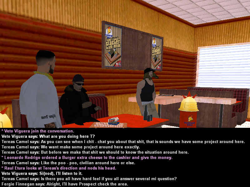 KINGS-47.jpg