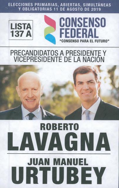 03-Lavagna