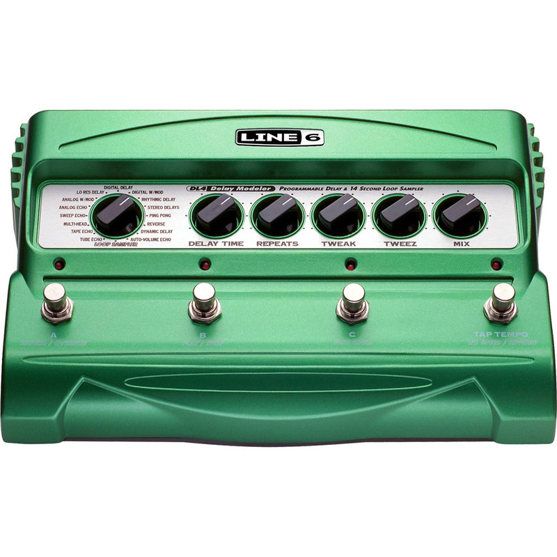 ceb3ohiz98o4gogwcw44swocc