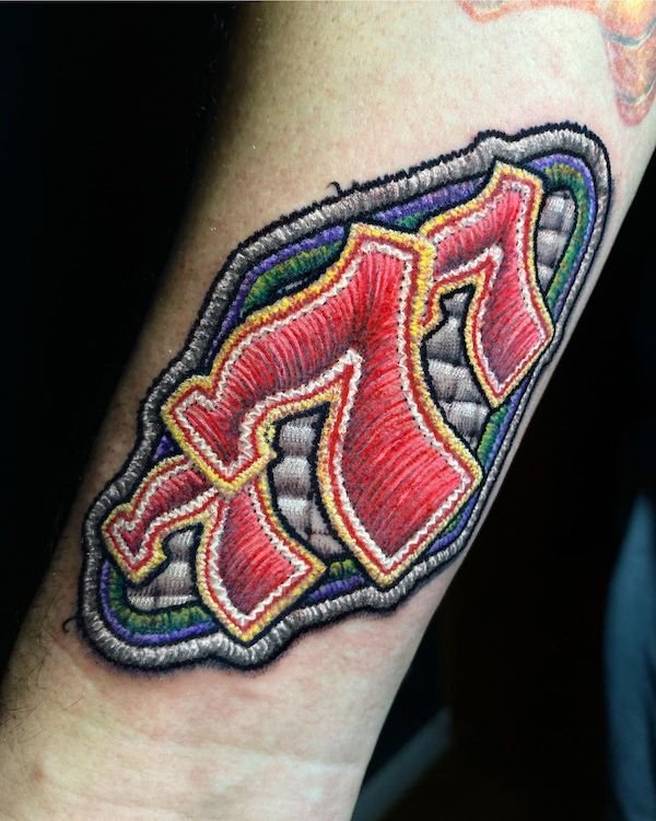 Tatuajes-22