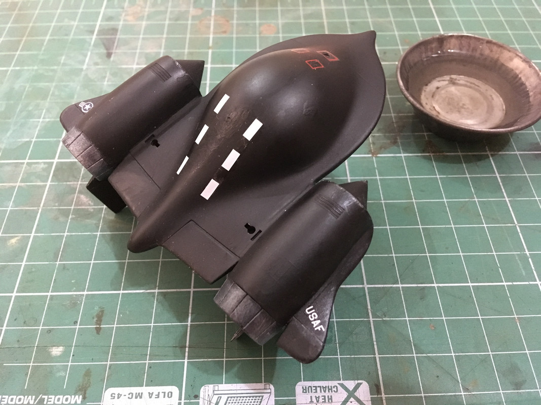 D9D8C6A4-8EE3-4C95-9C86-DF45E7CF5700