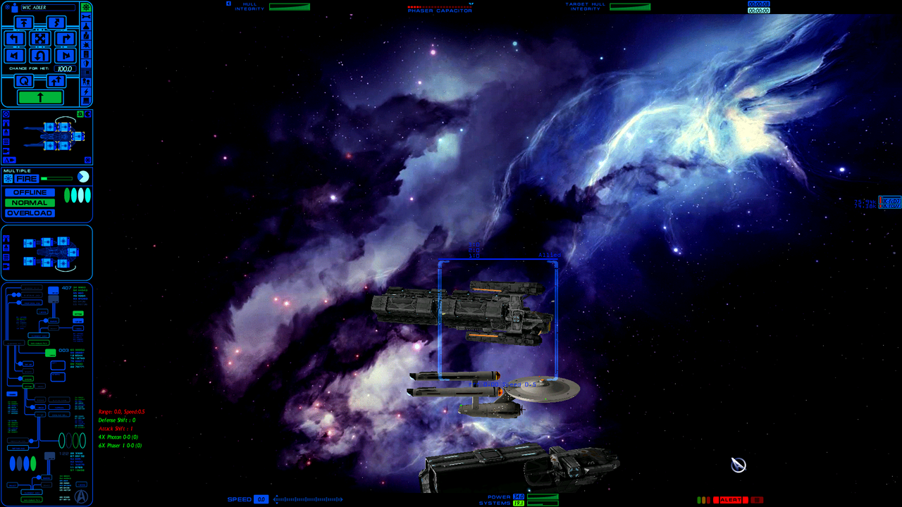 StarFleetOP 2021-12-02 12-12-11