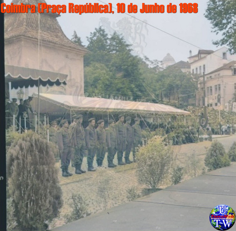 PT-AHM-FE-CAVE-CFE-A26-0733-031-dissemination