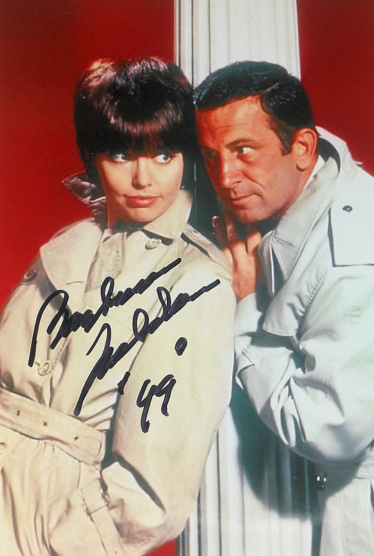Barbara_Feldon_a70