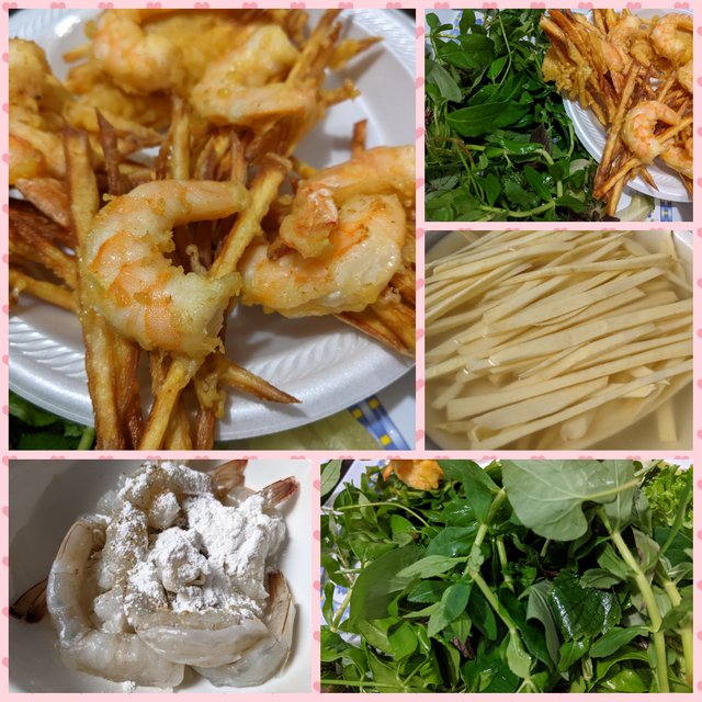 [Image: Photo-Grid-1634090173857.jpg]
