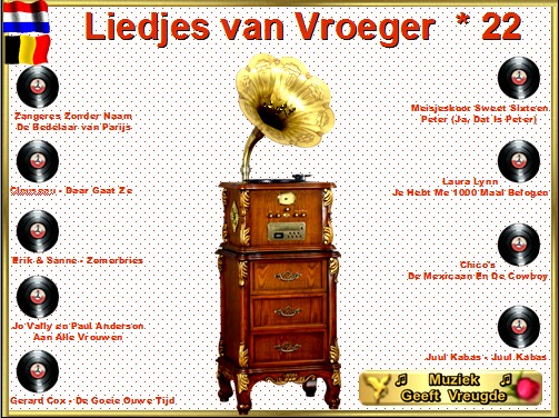 Klik op de afbeelding om de link te volgen