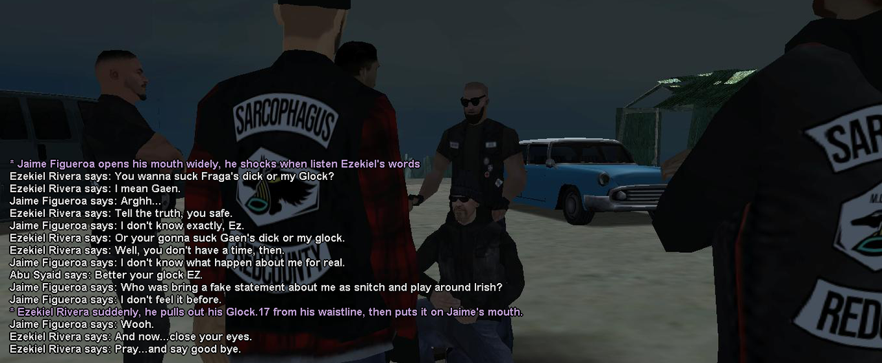 SP336.png