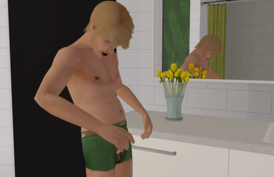 Sims2-EP9-RPC-2021-05-22-22-09-58-41