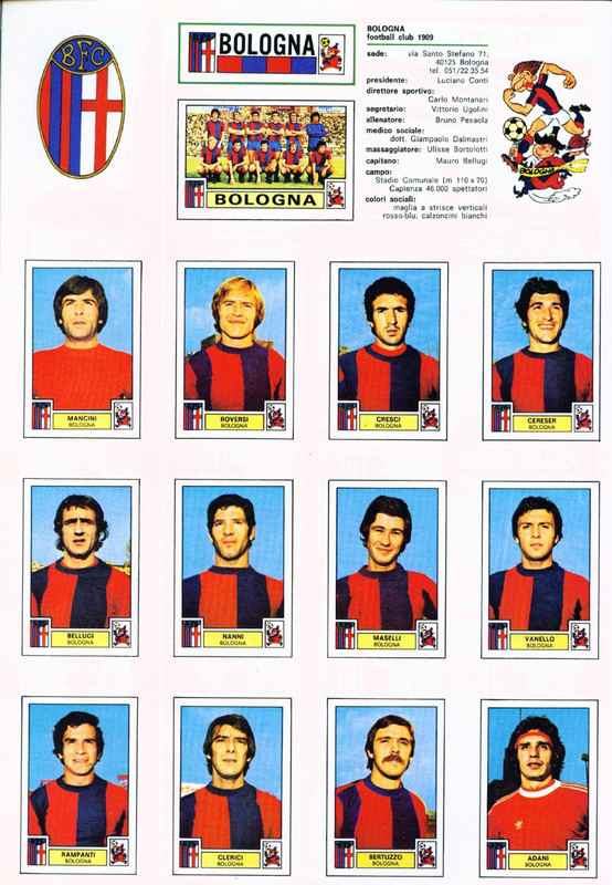 Calciatori 1975-1976 Panini-06