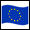 flagge-europa
