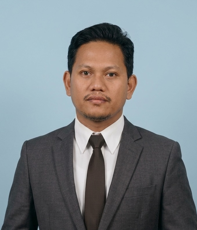Dr. Tengku Saipulizan Bin Tengku Hussain Photo