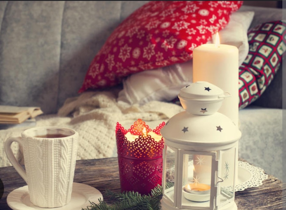 Screenshot_20221128-232734_Chrome