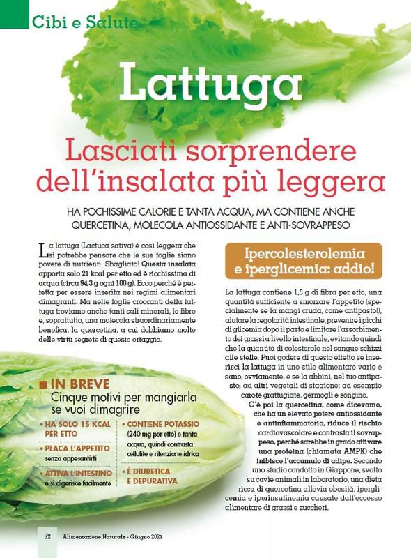 Alim Nat Giu 2021 (7)