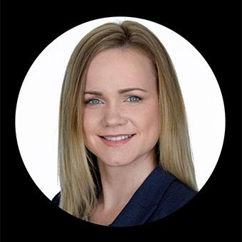 Non-partisan election information about Danielle Dick, Candidate - Harris County Department of Education, Place 3 by the League of Women Voters of Houston