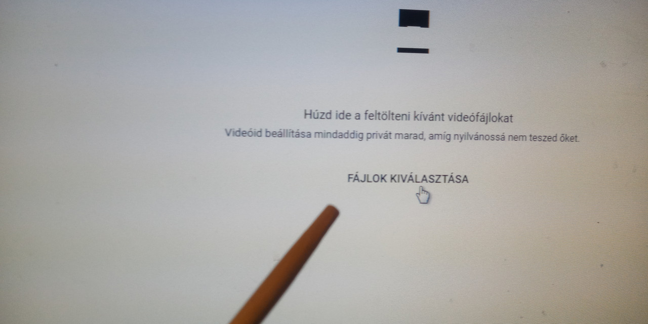 Kép