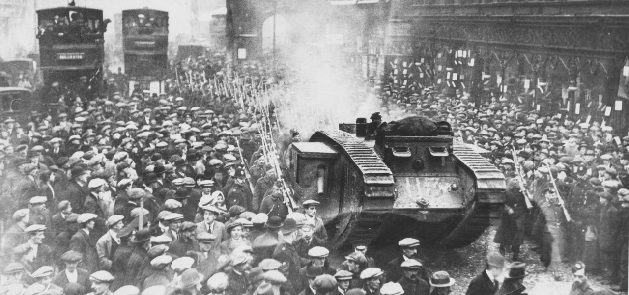glasgow-tanks.jpg