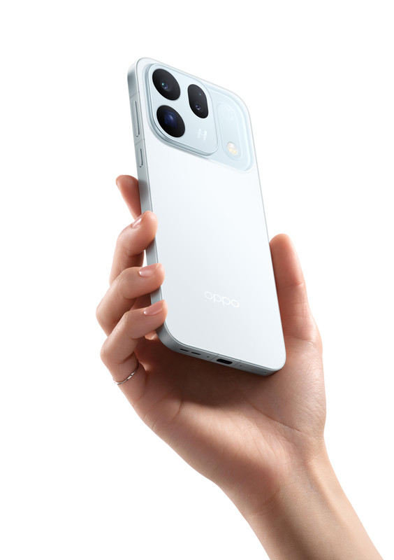 Find-X10(1).jpg