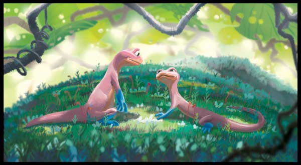 pixar-newt-concept-art-2_zps59afa9a9
