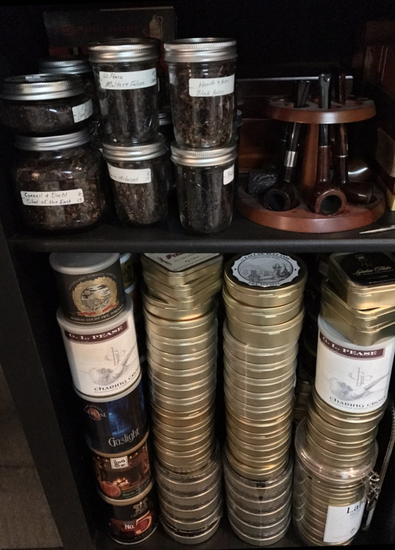 174E7F0F-6EC1-4508-B6E7-D18BDC132266