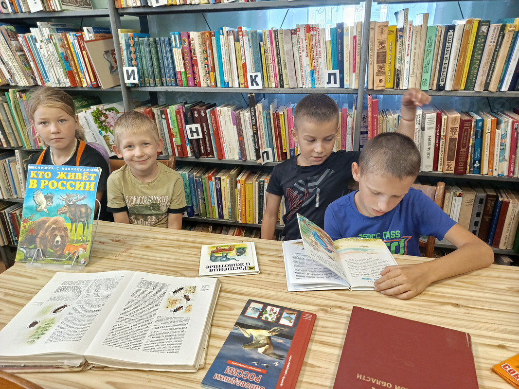 IMG_20240913_145259_346