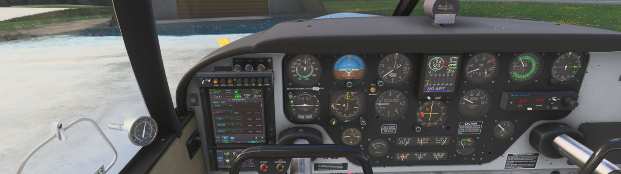 Screenshot 2026 05 03 091511