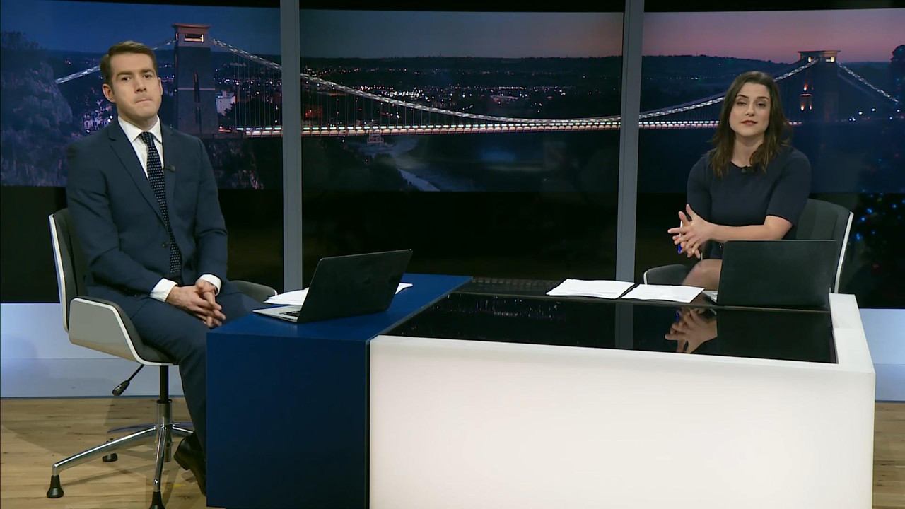 12.18 - 18.00.00 - Itv News London. The Latest News In London And The...-1.m4v_snapshot_21.18_[2020.